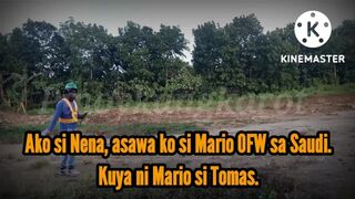 PinoyKangkarot Sister in-law fuck