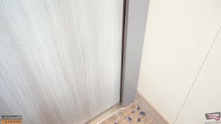 loliiiiipop99 Sex Top Up - Part 2