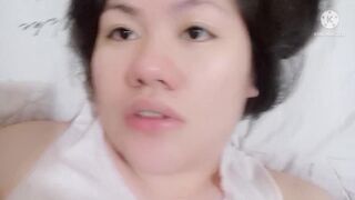 PinoyKangkarot Make sex simple