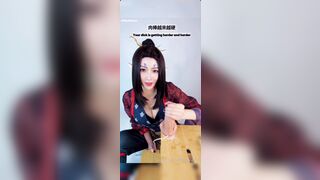 Misswarmj Handjob Joi Leak Onlyfans Video