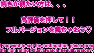 Amateur girlfriend attacked with electric massager! Fair-skinned, shaved beautiful girl blushes and pisses herself & screams in ecstasy! Close-up of pussy