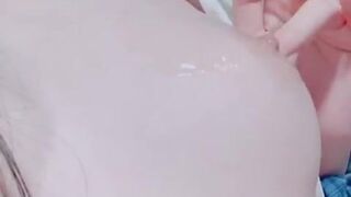 Chingirls-TV Lonely uniform Asian girl fuck at home