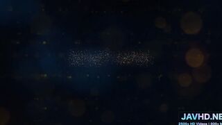 Japanese Beauties in Lingerie