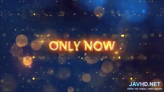 Japanese Beauties in Lingerie