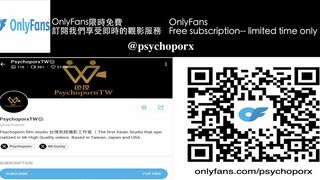 Psychoporn Cute Cosplay Girl wants BIG dick inside her leak sextape