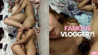 Aria Lush Pinay TikToker Who Loves Sex, Do You Know Who