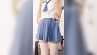 Yikouyoutao - Cosplay Video