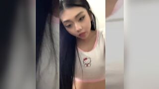 ALLECAKES HIGHLIGHTS 5