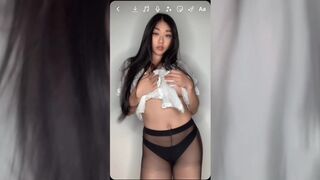 ALLECAKES HIGHLIGHTS 6