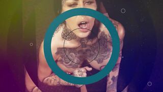 Illicit Derek Hot Asian Sluprs On Cock After Cock At The Gloryhole