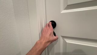 Hime_tsu Tifa Lockhart Cosplay Getting Pov Fucked By A White Dick Onlyfans Video