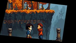 Lillienue Pikachu, Gengar And Eevee Take Turns On Two Hard Cocks Onlyfans Leaked Video