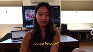 Isla Summer Pov Suck Big Cock And Rides In Pussy Onlyfans Video