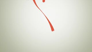 Harriet Sugarcookie Maid Sucking Owner And Let Him Fuck Bg Sextape Leak