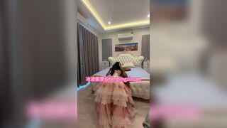 Kano Coxx Bbc Hardcore Fucked Hard Leaked Onlyfans Video