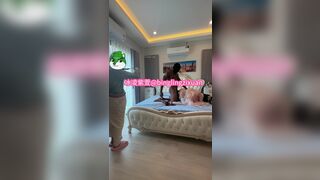 Kano Coxx Bbc Hardcore Fucked Hard Leaked Onlyfans Video