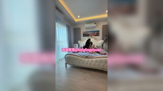 Kano Coxx Bbc Hardcore Fucked Hard Leaked Onlyfans Video