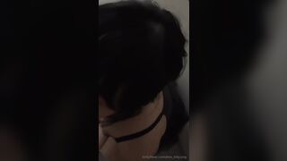 Inkyung Blowjob Ppv Leaked Onlyfans