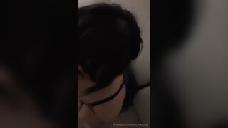 Inkyung Blowjob Ppv Leaked Onlyfans