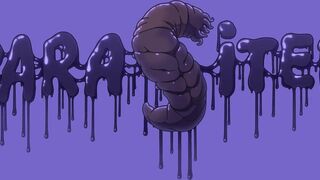 Parasited Josephine Jackson, Rikako Katayama Patient Zero lesbian pussy eating leaked video