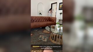 Kitalovexoxo Robot Clone Stepsister Getting Fucked In Front Of Sister Leaked Video