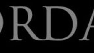 Tinayoshile Getting Fucked Hard And Deep By A White Cock Leaked Video