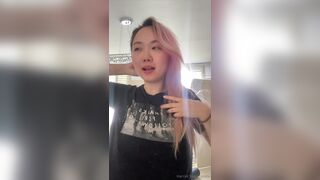 Harriet Sugarcookie Date Night Pussy Creampied Onlyfans Video