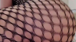 Ms Sethi In Net Dress Creamy Pussy Playing Onlyfans Video