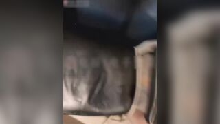 Yudiiimaru Maughty Nurse Fucking Pussy Solo Leaked Ppv