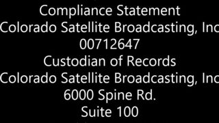 Elle Lee W Alyx Star First Asian Lesbian Pussy Eating Sextape Leaked