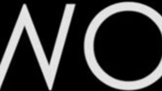 Meana Wolf Quarantine Cuckold Fucked Hardcore Leaked Video