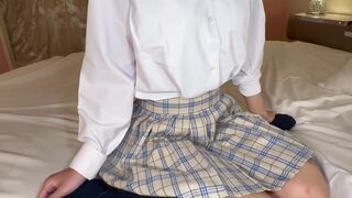 Fc2ppv 4544804 Miyu Chan Hentai Babe Getting Fucked By White Cock Leaked Video