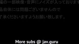 Lala Kudo School Girl Obey Her Teacher And Rides Him Cock Leaked Video