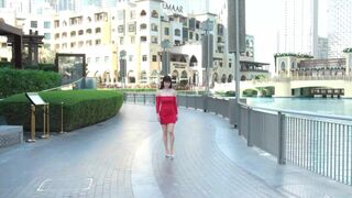 Idm-1160b Sucking And Honry Asian Pussy Fucking Leaked Full Video