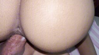 Chelsea_Reys Petite Pinay Wants To Be Cummed Inside Her Pussy 