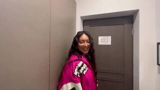 Ayumianimex Paid To Please Bg Sextape Leak