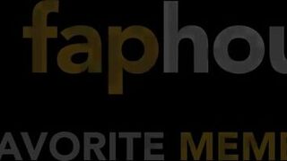 Uwutofu Your Sexy Asian Girlfriend Wants You To Warm Her Up Leaked Video