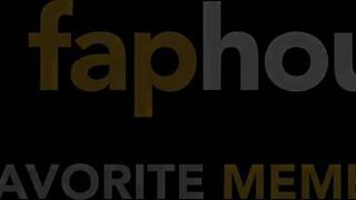 Uwutofu Shy Nerdy Asian Girlfriend Is A Secret Nympho Leaked Sextape