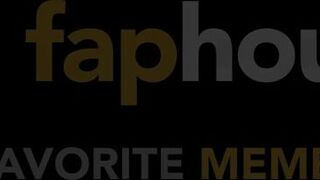 Uwutofu Sexy Asian Girlfriend Tofu Needs Cock During Halloween Costume Leaked Porn Video