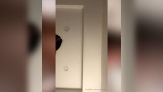 Yoshibaby Doggy Style Spreading Her Nude Pussy Onlyfans Video Leaked