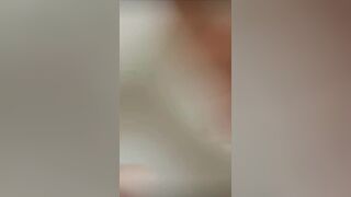 Asian.candy Deepthroat Black Huge Dildo And Fucks Her Pussy On Onlyfans Livestream Leak