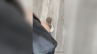 Lotusbombb Sucking Cock Leaked Porn Video