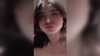 Kumpulan Onlyfans Model gresaids sex in a model room leaked