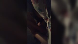 Aloebambi Doggy Style Fucking Porno Video Leak