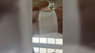 Kaile Goh Tease/strip With Her Petite Tits Leaked Onlyfans Video