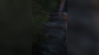 Myasiantoy Deepthroats Cock And She Rides It Leak Porn Video