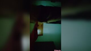 Gorgeous Asian Wife With Awesome Tits Gets Fuck By Her Man Leaked Hidden Cam Video