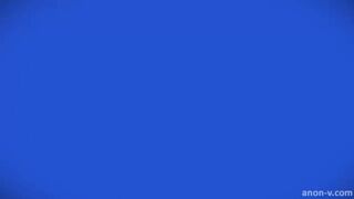 Big Titty Sexy Asian Nerd Getting Fucked In A Vegas Hotel