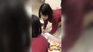 College Asian Amateur Slut Getting Hardcore Doggy Style Fuck Cam Video