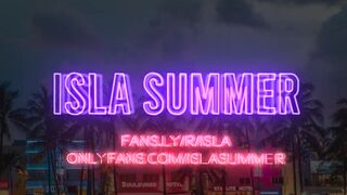 Sexy Big Titty Mixed Asian Beauty Having An Orgasm At Outdoor Video